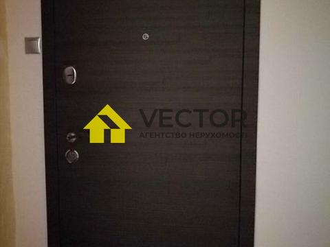 квартира по адресу Боровиковского бульв., 2/2