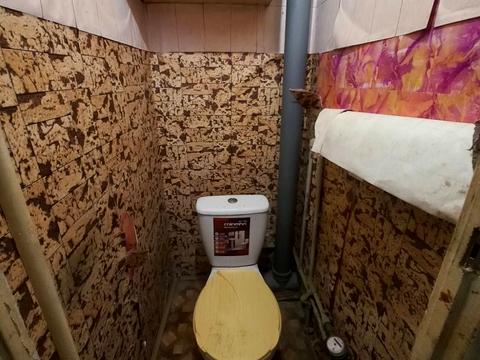 квартира по адресу Евгения Коновальца бульв. (Маршала Конєва), 8