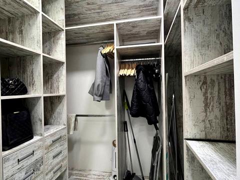 квартира по адресу Черновола просп. (700-летия Львова), 16д