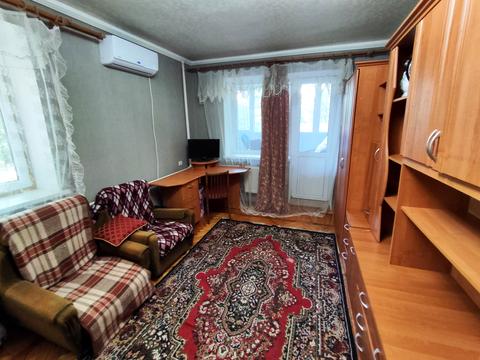 квартира по адресу Науки просп. (Ленина), 57