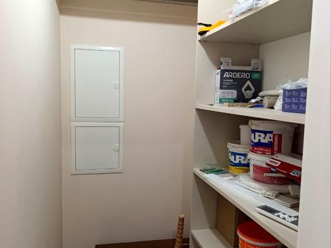 квартира за адресою Трускавецька вул., 109