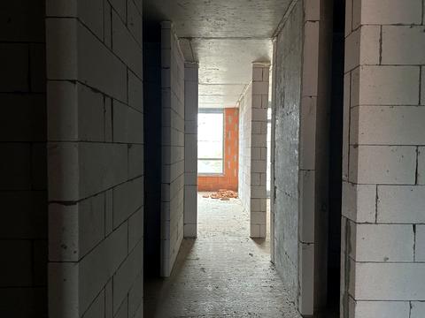 квартира за адресою Хриплинська вул., 5а