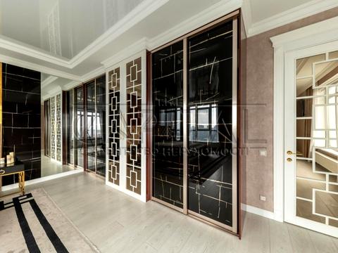 квартира по адресу Владимира Брожка ул. (Кировоградская), 70