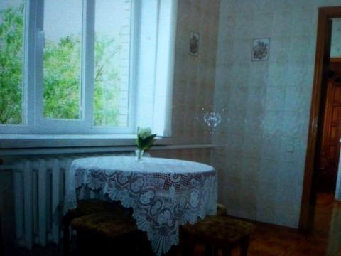 будинок за адресою Озерная, 16