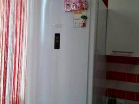 квартира за адресою Перлинна вул., 1а