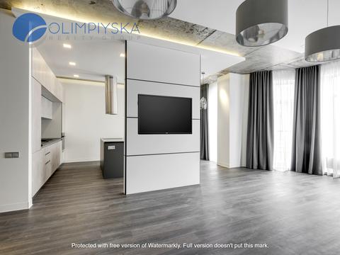 квартира по адресу Казимира Малевича ул. (Боженка), 48