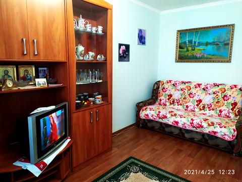 квартира за адресою Юрія Кондратюка вул., 4-А