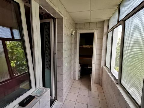 квартира за адресою Євгена Патона вул., 27