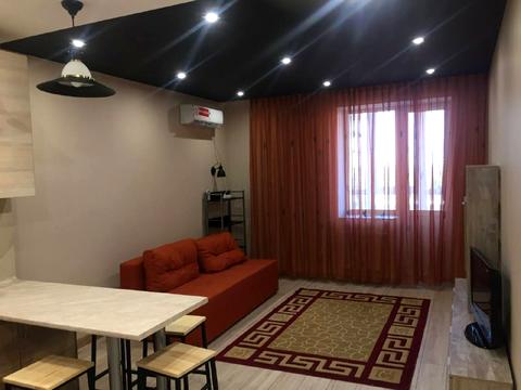 квартира за адресою Академіка Вернадського бульв., 24