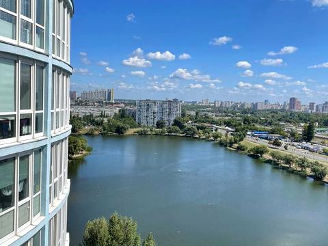 квартира по адресу Юрия Шумского ул., 3-Г