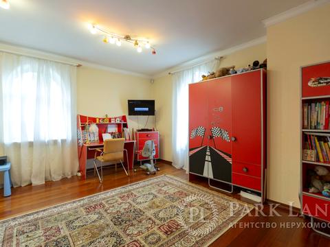 будинок за адресою Болсуновський пров. (Мічуріна)