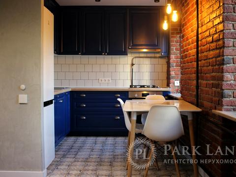 квартира по адресу Отрадный просп. (Чубаря), 24/93