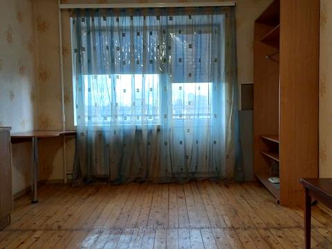 квартира по адресу Александра Поля просп. (Кірова), 127