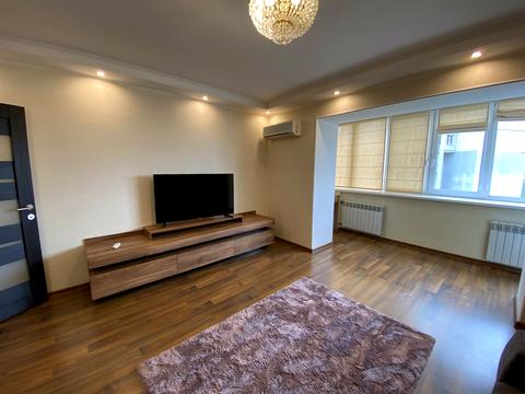 квартира за адресою Дачна вул. (Бориса Гаріна), 51