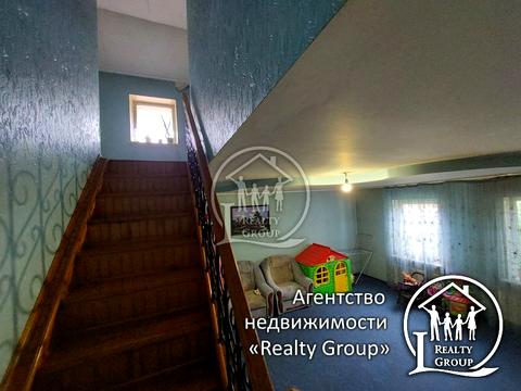 будинок за адресою Жмеринська вул., 17