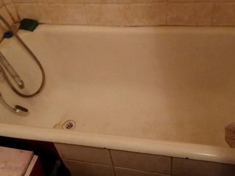 квартира за адресою Шолом-Алейхема вул., 12