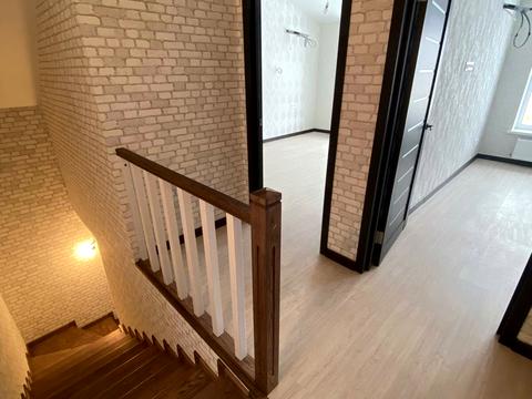 будинок за адресою Ясна вул., 28