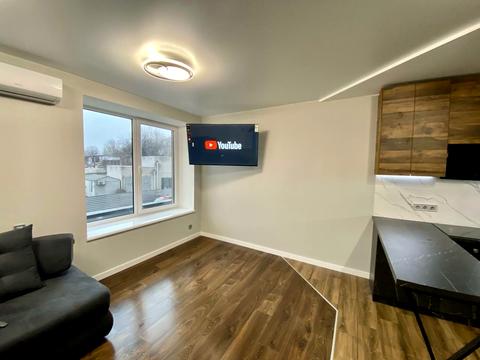 квартира за адресою Луговська вул., 248