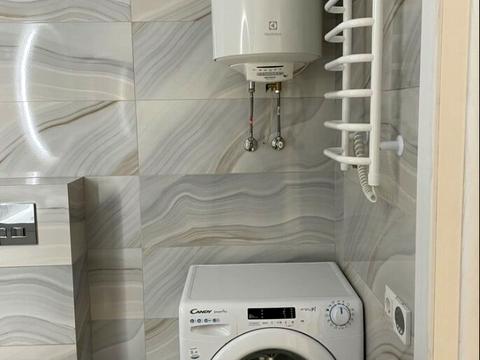 квартира за адресою Берестейський просп. (Перемоги), 67-Г