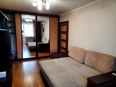 квартира за адресою Тампере вул., 16