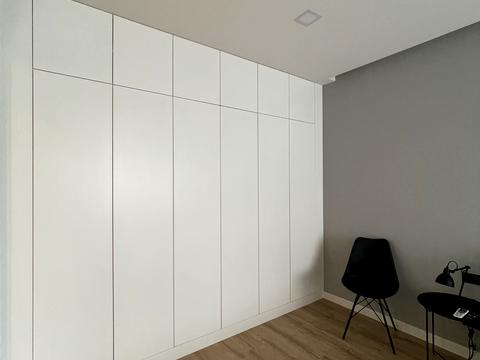 квартира по адресу Киев, Антоновича ул. (Горького), 74