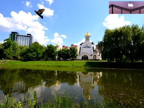 квартира за адресою Самійла Кішки вул. (Маршала Конєва), 10/1