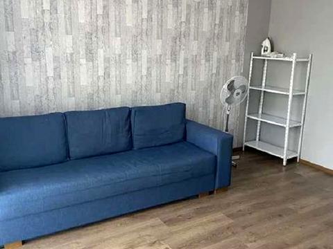 квартира за адресою Сім'ї Кульженків вул. (Петра Дегтяренка), 37