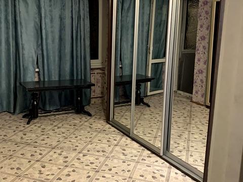 квартира по адресу Оболонский просп., 37