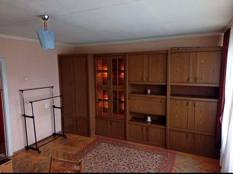 квартира за адресою Сергія Берегового вул. (Мартиросяна), 2/6