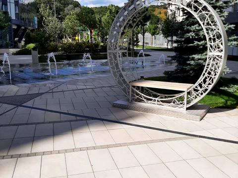 квартира за адресою шоссе Надднепрянское 2А, 2А