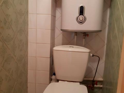 квартира за адресою проспект Маяковського, 25