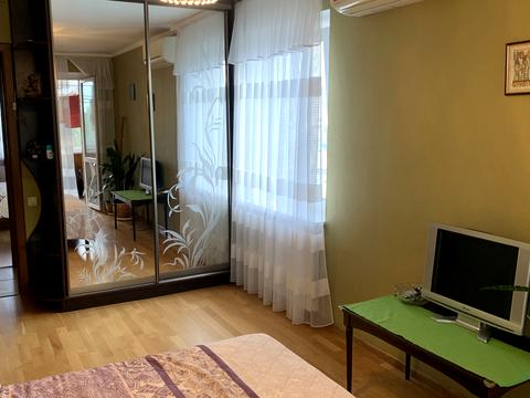 квартира за адресою Олега Мудрака вул. (Генерала Наумова), 37