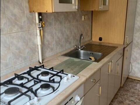 квартира за адресою Велика Діївська вул. (Братів Трофімових), 4