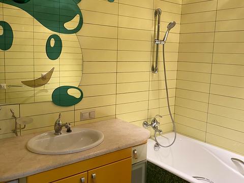 квартира за адресою Жилянська вул., 59