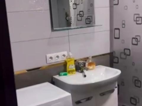 квартира по адресу Замостянська, 34