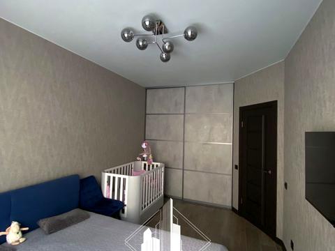 квартира по адресу тарасівська, 9