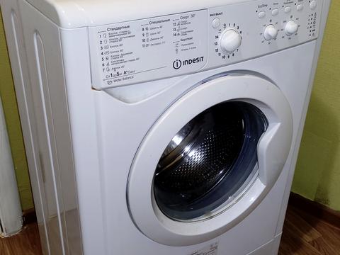 квартира по адресу Академіка Тутковського ул., 58