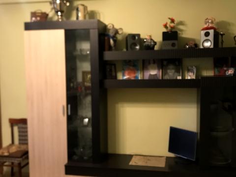 квартира за адресою Гарматна вул., 30