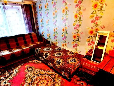 квартира за адресою Зарічанська вул., 12