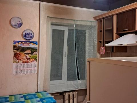 квартира за адресою Пер. Гвардійський, 12