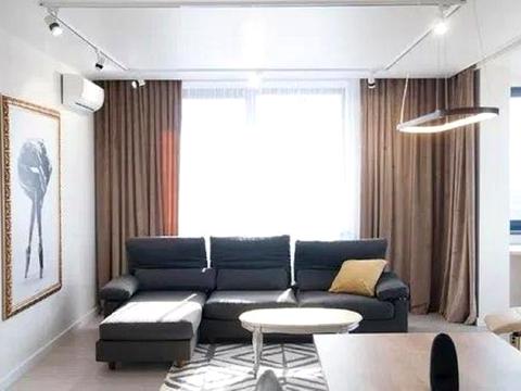 квартира за адресою Антоновича вул. (Горького), 74