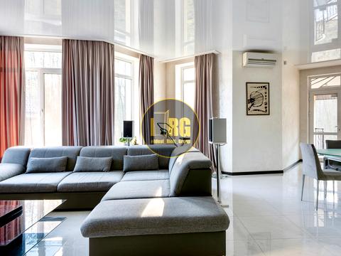 дом по адресу Вишнева