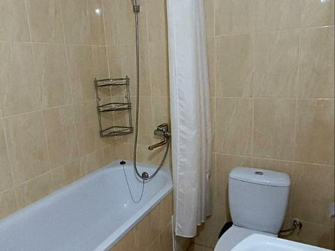 квартира за адресою Клавдіївська вул., 40-Д