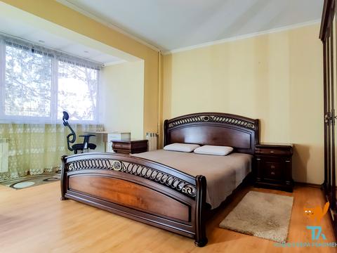 квартира по адресу Героев Днепра ул., 23