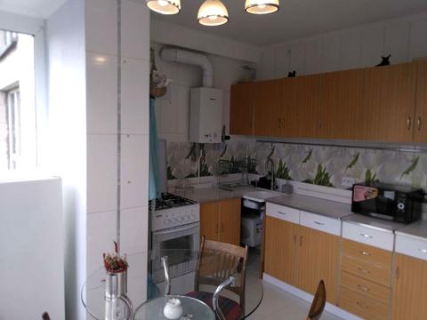 квартира за адресою Артилерійський пров., 5-А