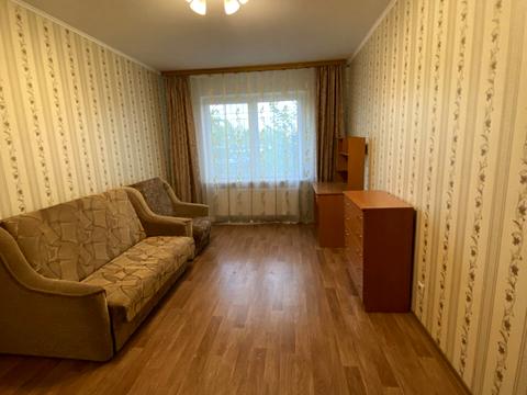 квартира за адресою Єлизавети Чавдар вул., 28