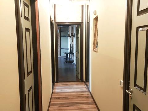 квартира за адресою Київ, Мечникова вул. (Кловський), 10