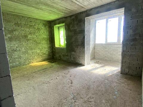 квартира по адресу Галицкая ул., 140