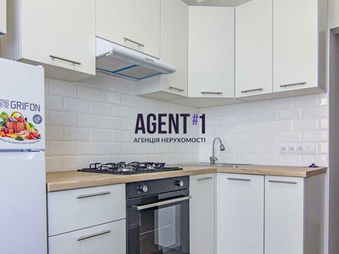 квартира по адресу Садовая ул., 51-Б