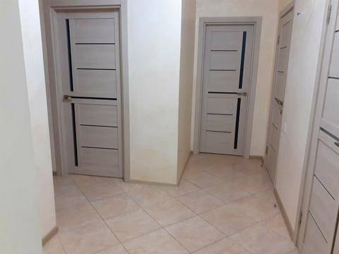 квартира за адресою Люстдорфська дорога вул., 55/6